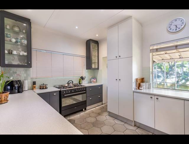 3 BEDROOM PROPERTY TO RENT IN THORNTON